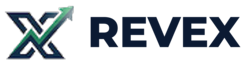 REVEX